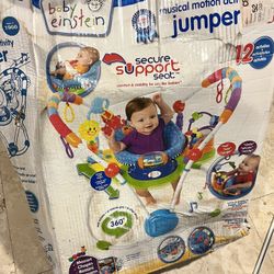 Jumper 