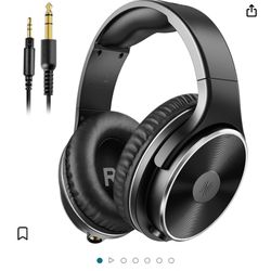 OneOdio Studio Hi-Fi headphones