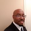 Eric Winder