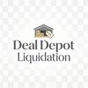 Deal Depot