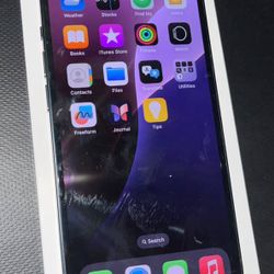 iPhone 13 Unlocked 