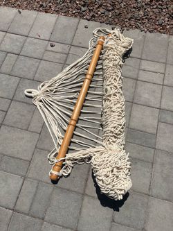 Hammock
