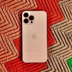 Apple IPhone 12 Pro Max 128gb  Unlocked, FREE Smartwach/ Headphones. Pay $1 Today Rest in payments. NO CREDIT NEEDED FINANCING