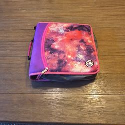 SPORTS CARD Massive Collection 