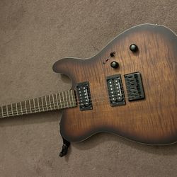Esp Ltd Te-406fm