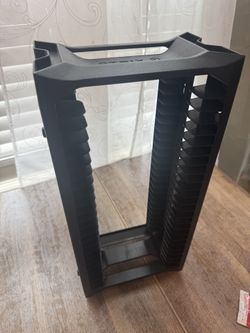 Video Game tower