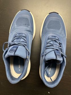 Peter Millar Men’s Shoes size 10.5