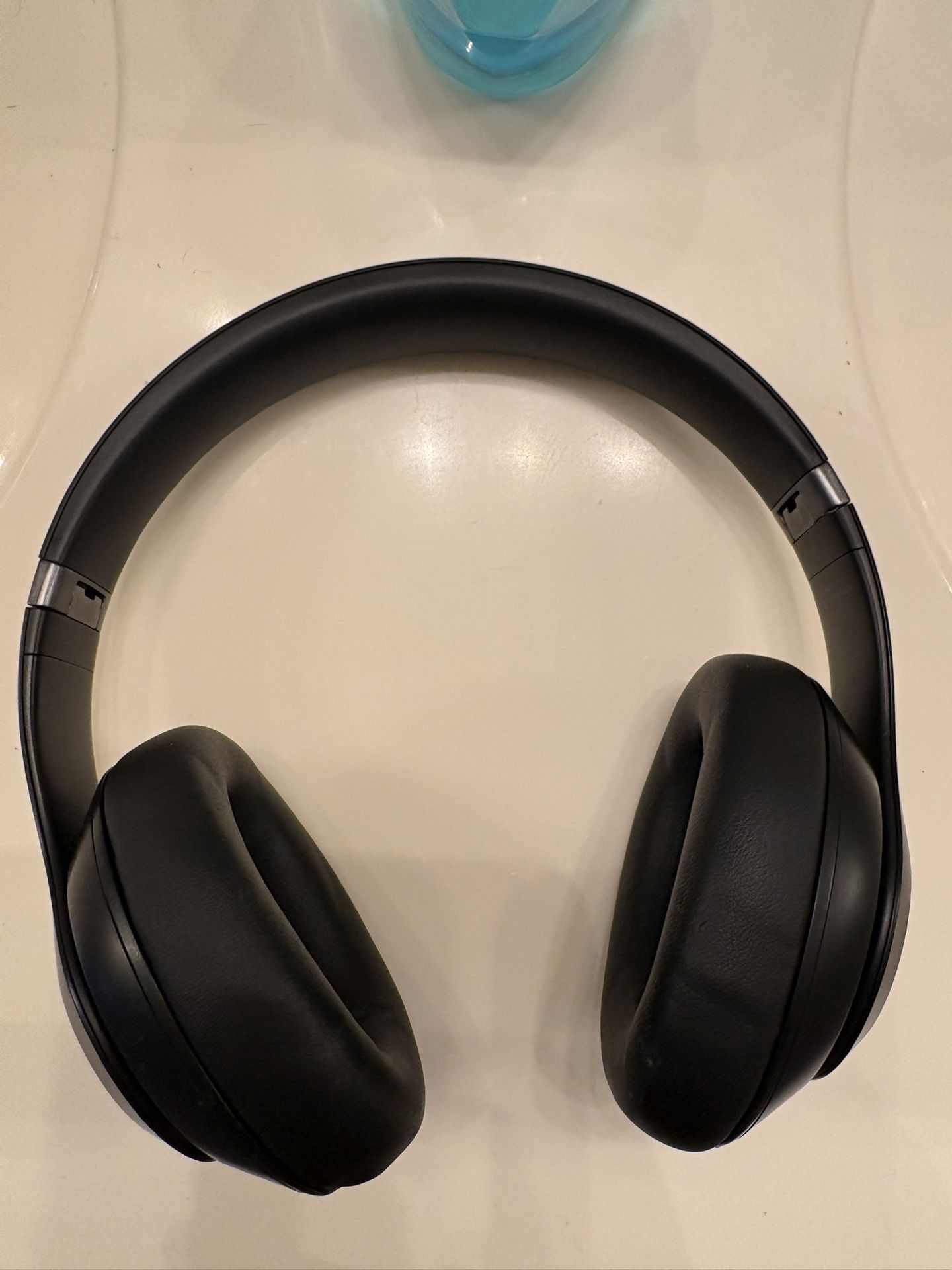 Beats Studio Pro 