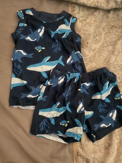 Toddler Clothes