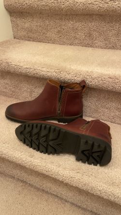 Boots For men