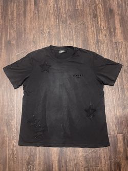 Amiri Shirt