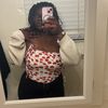 Tajanea