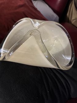 Murano glass