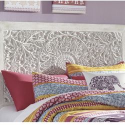 Paxberry Twin Bed Set $250.00 Atlanta