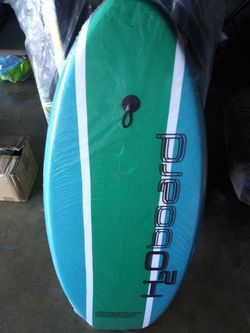 KID'S SUMMER BEACH BOARDS