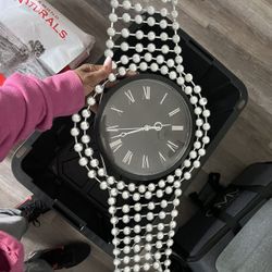 26 piece Diamond Home decor