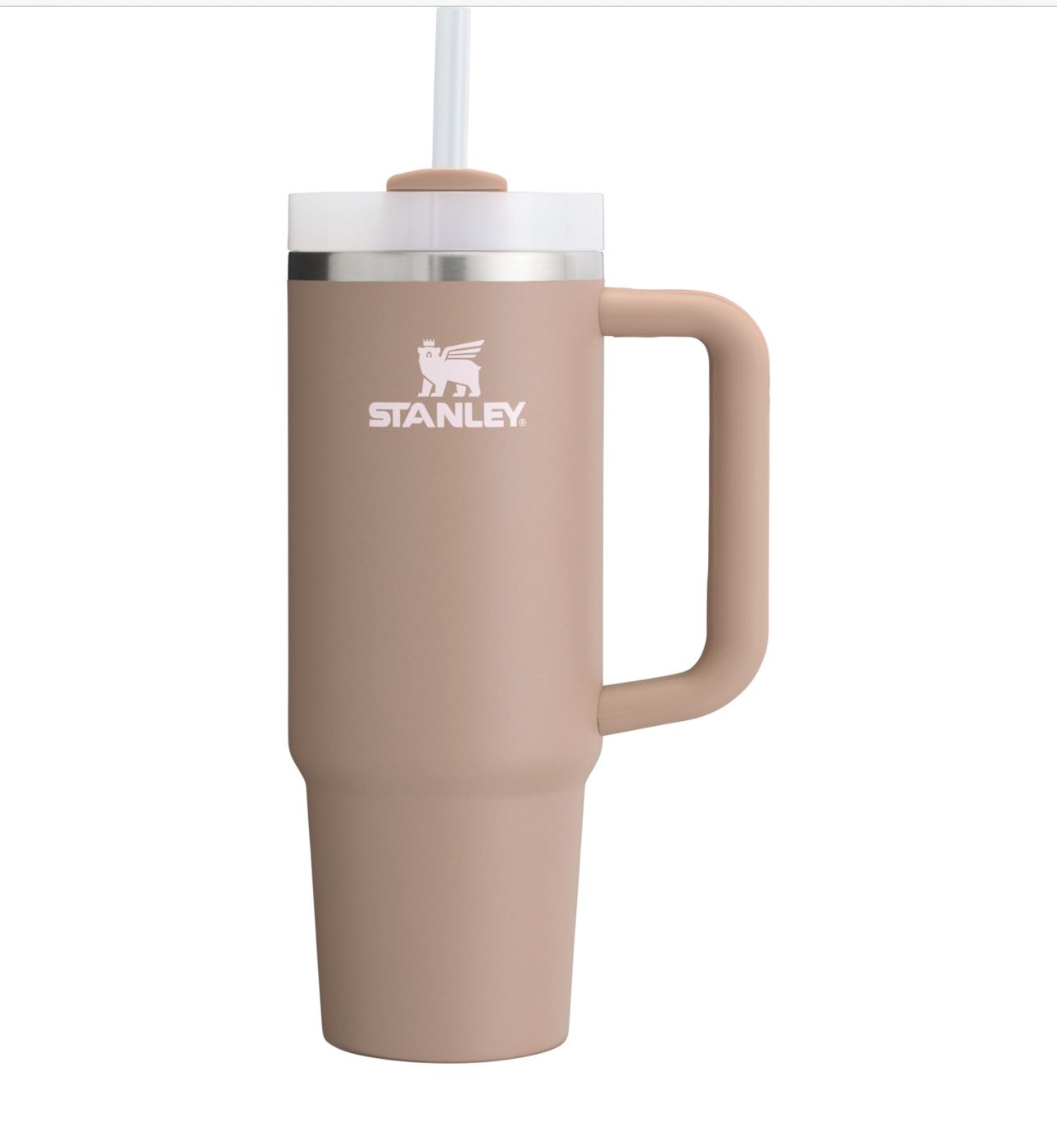The Quencher H2.0 Flowstate Tâ„¢ Tumbler | 30 OZ -