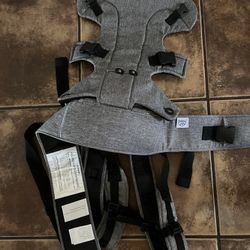 Baby Joy Baby Carrier