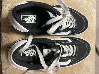 Kids shoes