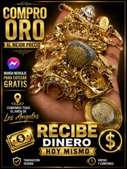 COMPRO ,COMPRO ,COMPRO !!
