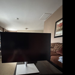 ASUS ProArt Monitor