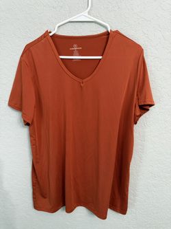 Ladies T Shirt