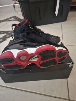 Jordan