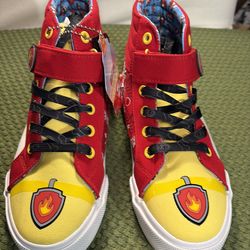 Paw Patrol $25