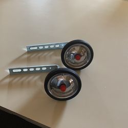 $8