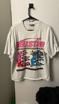 Hellstar xl