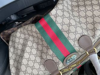 Designer Bags Backpacks And More