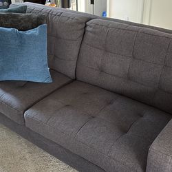 Kasala Sydney Sofa