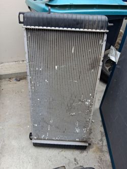 Parts f150 97-03