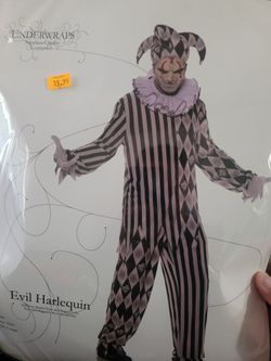 Halloween 🎃 Costume