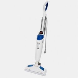 Bissell Steam Mop