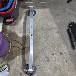 06-13 Lexus IS250 / IS350 / IS-F