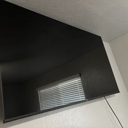 65 Inch  TCL