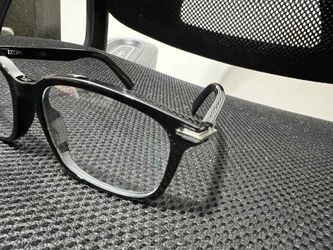 Dior Glasses 