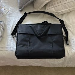 Dell computer Bag