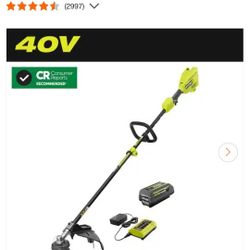 Brand new in box $40 ....no battery or charger 