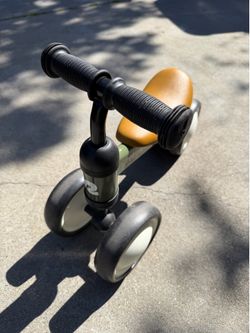 Kids toys