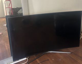 Samsung TV