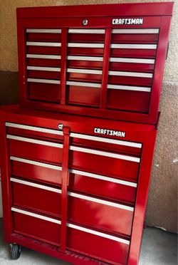 Tool Box