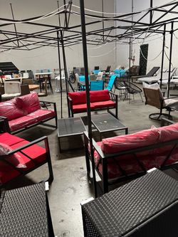 Moving Sales As low as $10!!! last 2 days Patio Furniture Chair Misc