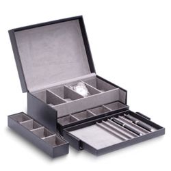 Watch Pen Accessory Box GM20941