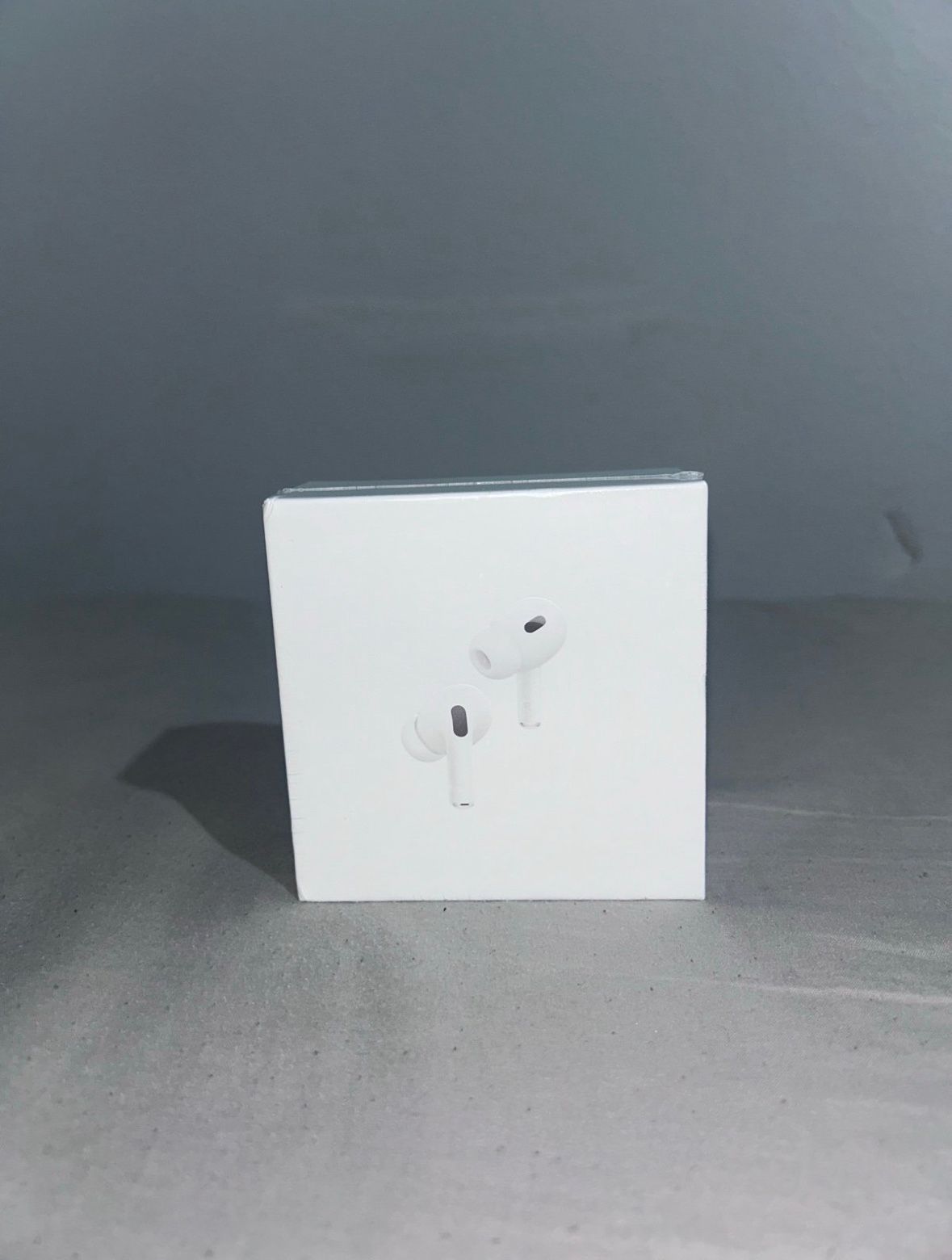 Bluetooth Earbuds