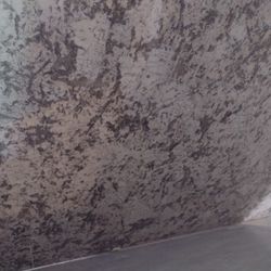 Bianco Antico Granite