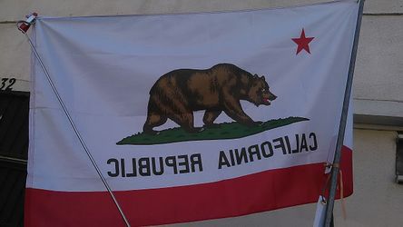 Banderas