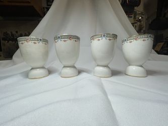 Egg Cups