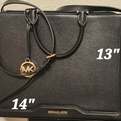 Mk Bag 